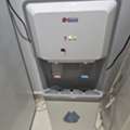 SAR 250,  Best Water Dipensor