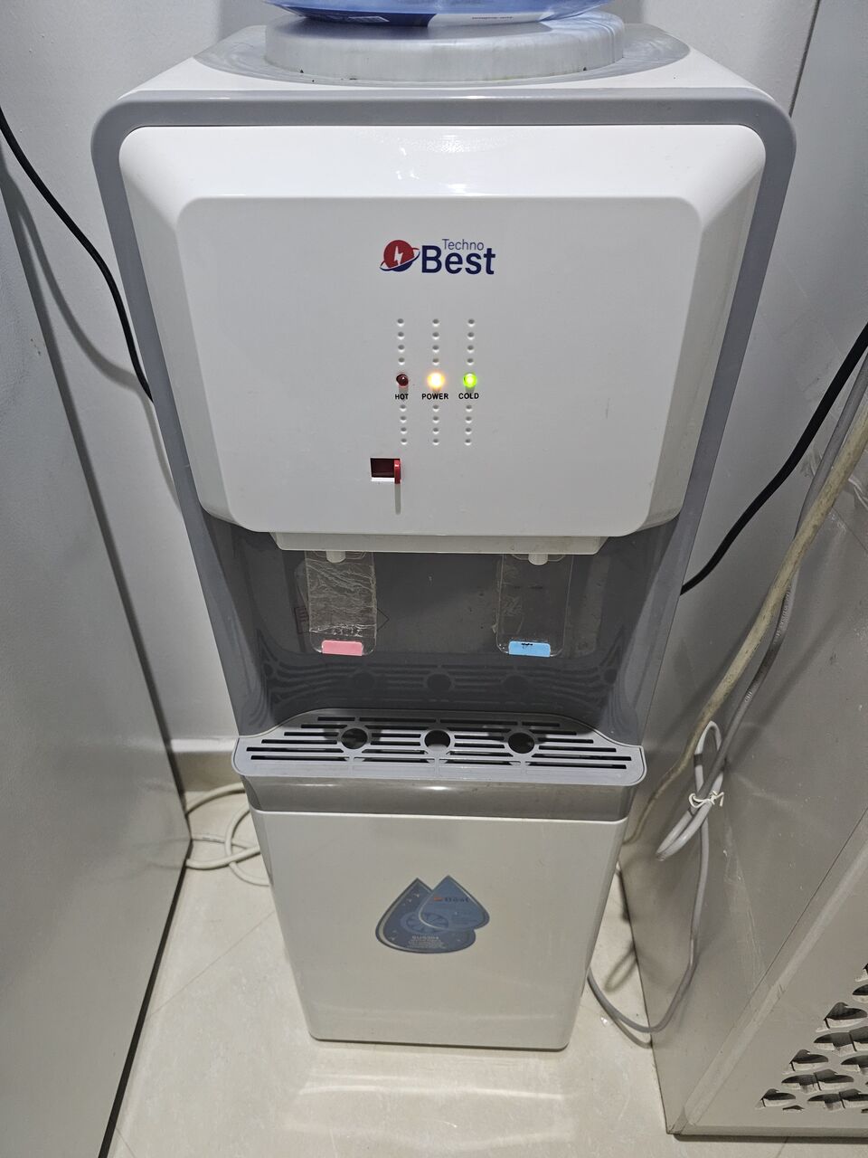 Riyadh, Electronics, SAR 250,  Best Water Dipensor