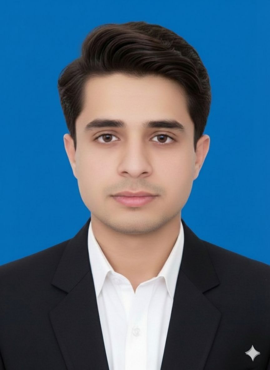 Jeddah, Job Seekers, Data Entry