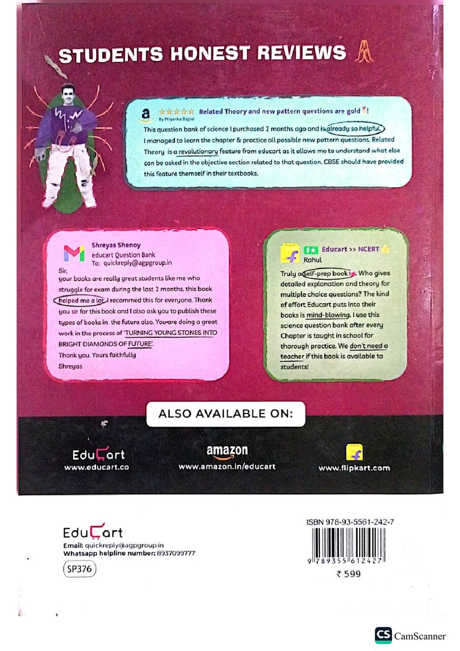 Al Aziziyah, Books, SAR 945,  Premium CBSE Class 10, Class 12 & NEET Exam Reference Books For Sale
