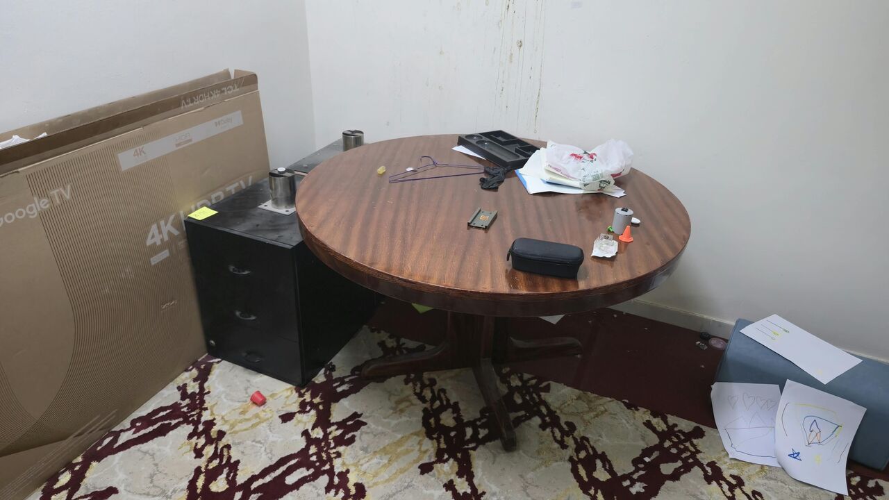 Khobar, Items Wanted, Very Reasonable Price