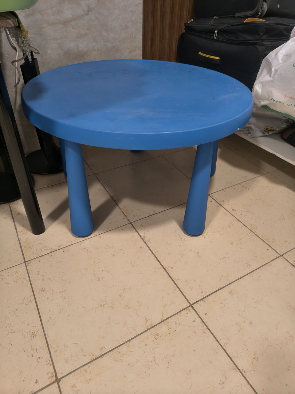 Khobar, Items Wanted, Very Reasonable Price