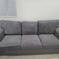 SAR 1300,  IKEA Sofa Five Seats