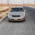 SAR 13500,  Toyota Avalon,  2001,  Automatic,  333777 KM,