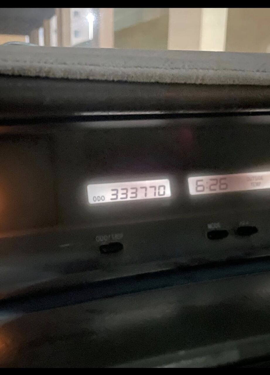 Khobar, Vehicles, Cars & Trucks , SAR 13500,  Toyota Avalon,  2001,  Automatic,  333777 KM,