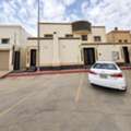 SAR 1500/month,  1 BR,  🏠 Furnished Room For Rent – Ishbiliyah, Riyadh