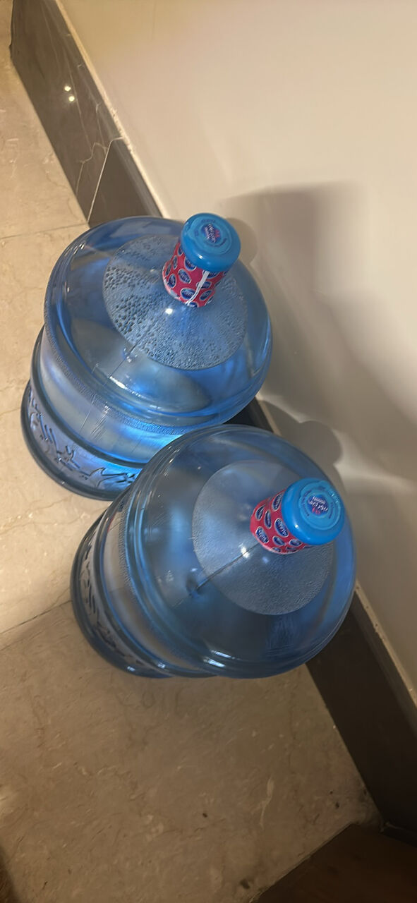 Riyadh, Food, SAR 160,  Nestle Water 18 Digital Coupons Ready To Transfer On Your Number