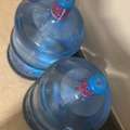 SAR 160,  Nestle Water 18 Digital Coupons Ready To Transfer On Your Number