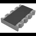 USD 100,  Shop Resistor Array SMD & SMT Resistors Online Now