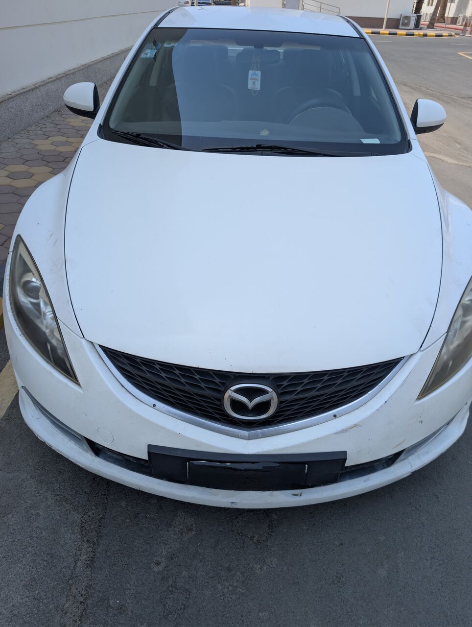 Jeddah, Vehicles, Cars & Trucks , SAR 12000,  2009,  2009,  Automatic,  315 KM,