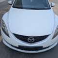SAR 12000,  2009,  2009,  Automatic,  315 KM,
