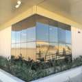 ALUMINIUM /GLASS , Specialists Architectural Glass, Aluminum & Structural Steel Solutions