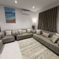 SAR 1800,  Premium Sofa Set &ndash; Rarely Used | Excellent Condition