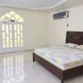 BHD 65/month,  Neat And Clean Room , Calm And Quiet Area