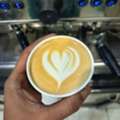 Barista