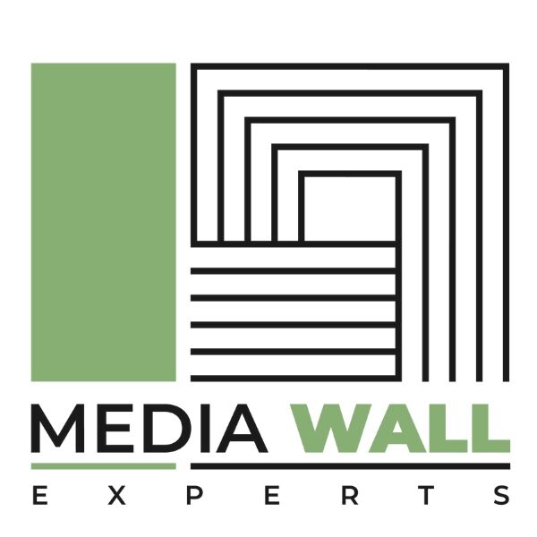 London, Cleaning, Media Wall Installation Service Liverpool