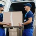 Residential Moving Service | Pioneer Moving Company