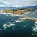 Explore Multi Day Tours New Zealand | Cheeky Kea Travel