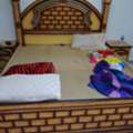 BHD 150,  Bed Room Set For Sale & Sofa