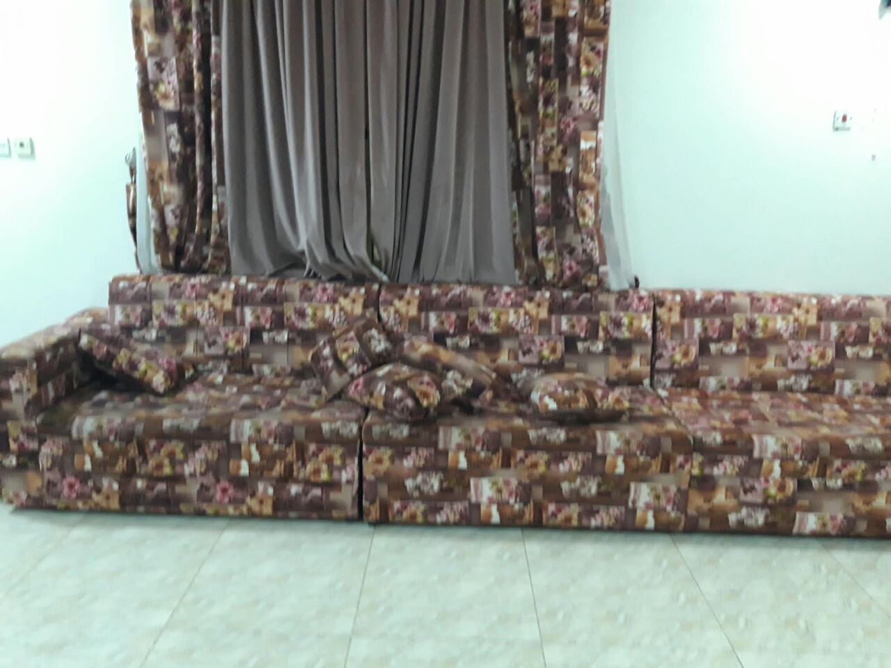 East Riffa, Furniture, BHD 150,  Bed Room Set For Sale & Sofa