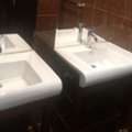 KWD 550/month,  4 BR,  New, Spacious & Oversized 4 Bedroom Floor With Maids Room For Rent In Fintas