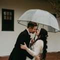 Wedding Photographer In Carmel And Half Moon Bay