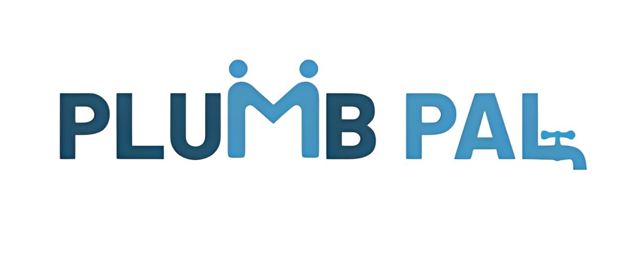 London, Business, Plumbpal Plumbing And Bathrooms Bradford
