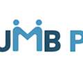 Plumbpal Plumbing And Bathrooms Bradford