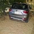 SAR 2500,  2020,  2020,  Automatic,  150000 KM,  Changan CS35 Model  Car Available On Rent In Jubail City.(SUV)
