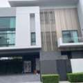 THB 175000,  102 Sq. Feet,  BH4409 ให้เช่า บ้าน BH4409 ขายและให้เช่าบ้านเด