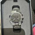 SAR 9800,  MARQ® Aviator (Gen 2) - Brand New Never Used