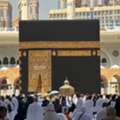 Luxury Family Umrah Package &ndash; A Comfortable Spiritual Journey