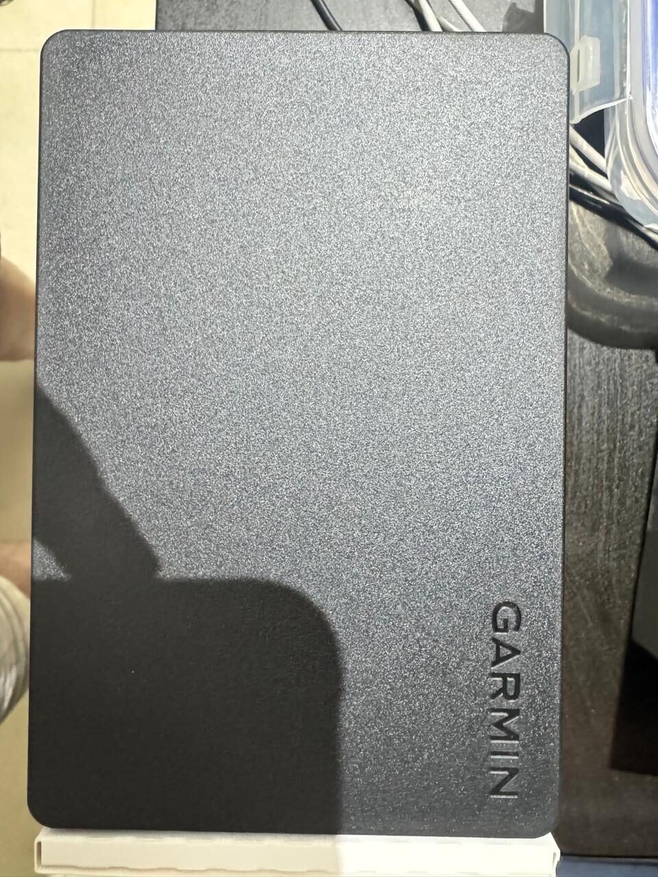 Jeddah, Clothing & Accessories, SAR 9800,  MARQ&reg; Aviator (Gen 2) - Brand New Never Used