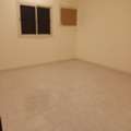 SAR 450/month,  SAR 450/Month (Near Toyta Ishra) For A Singal Person