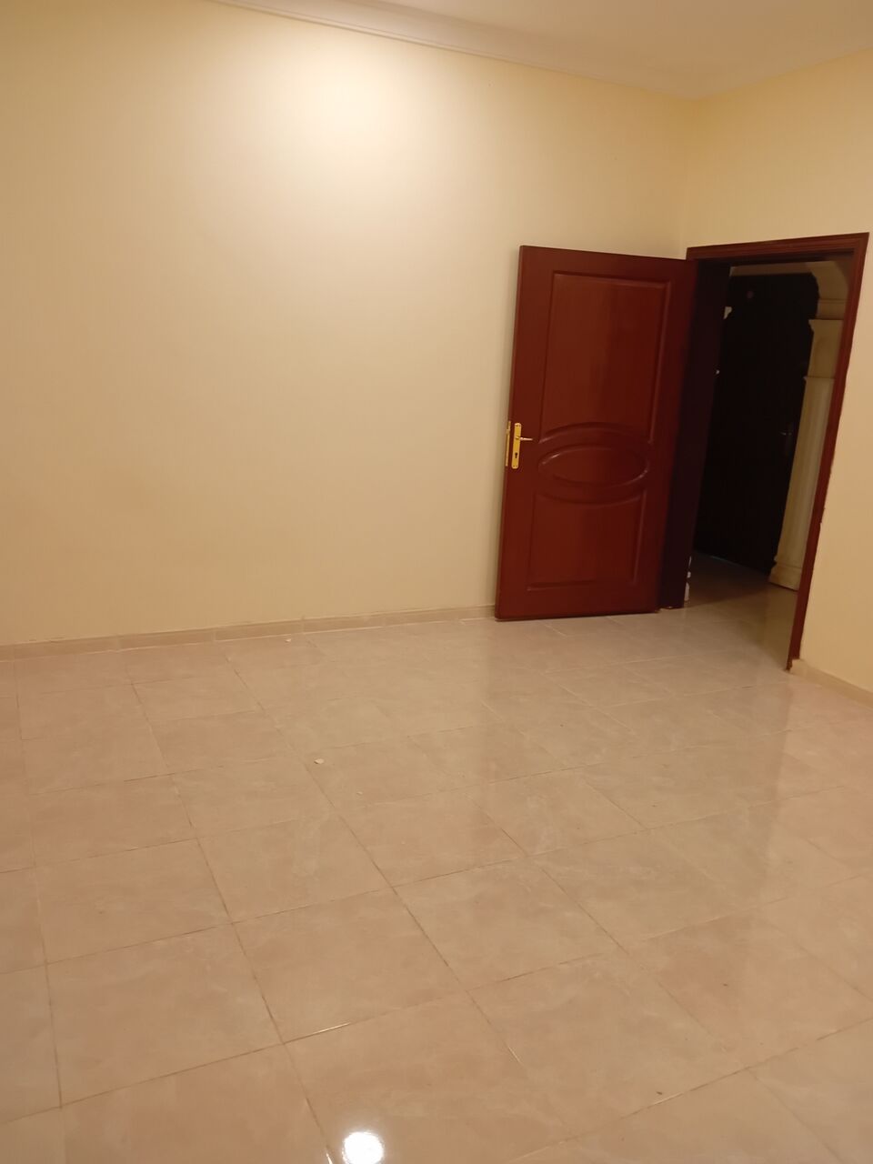 Yanbu, Rooms for Rent, SAR 450/month,  SAR 450/Month (Near Toyta Ishra) For A Singal Person