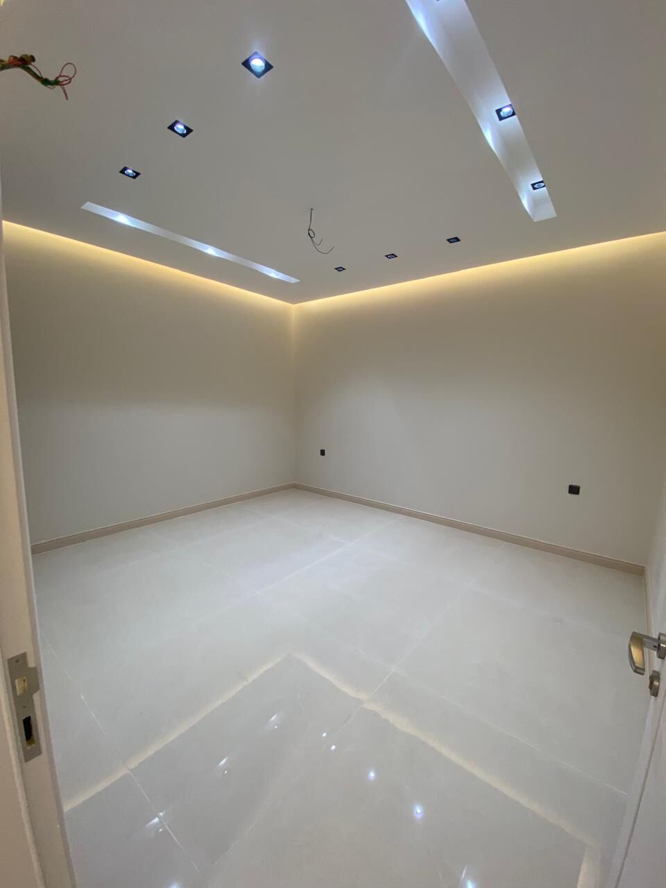 Madinah, Real Estate For Sale, SAR 330000,  3 BR,  75 Sq. Meter,  : Apartments For Sale In Madinah &ndash; Prices Starting From SAR 330,000