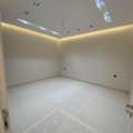 SAR 330000,  3 BR,  75 Sq. Meter,  : Apartments For Sale In Madinah &ndash; Prices Starting From SAR 330,000