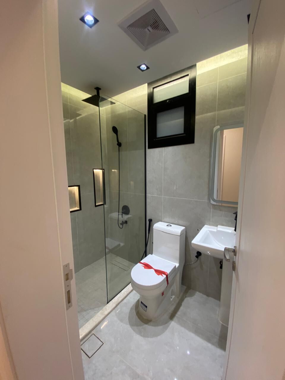 Madinah, Real Estate For Sale, SAR 330000,  3 BR,  75 Sq. Meter,  : Apartments For Sale In Madinah &ndash; Prices Starting From SAR 330,000