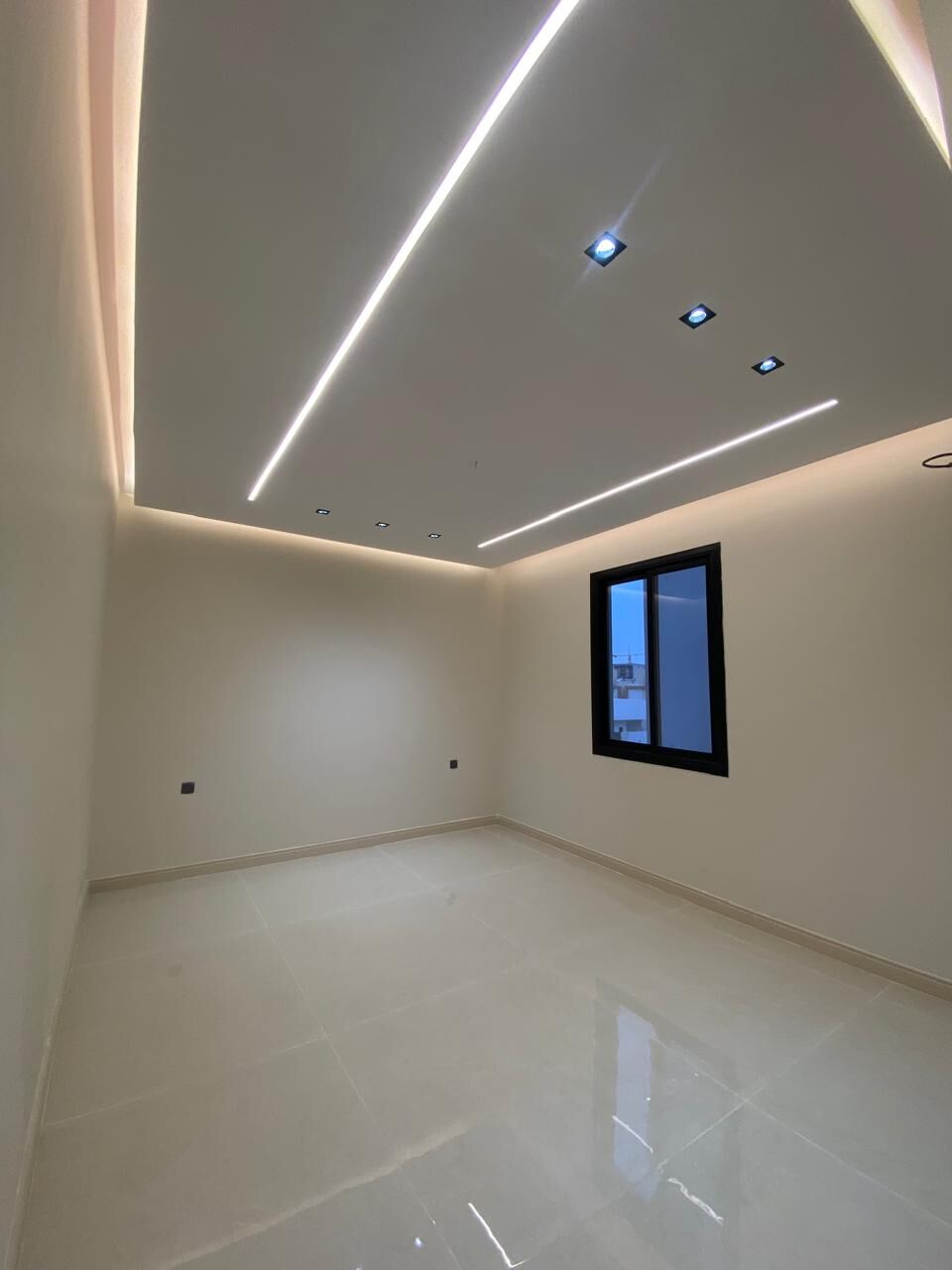 Madinah, Real Estate For Sale, SAR 330000,  3 BR,  75 Sq. Meter,  : Apartments For Sale In Madinah &ndash; Prices Starting From SAR 330,000