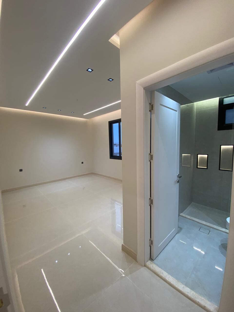 Madinah, Real Estate For Sale, SAR 330000,  3 BR,  75 Sq. Meter,  : Apartments For Sale In Madinah &ndash; Prices Starting From SAR 330,000
