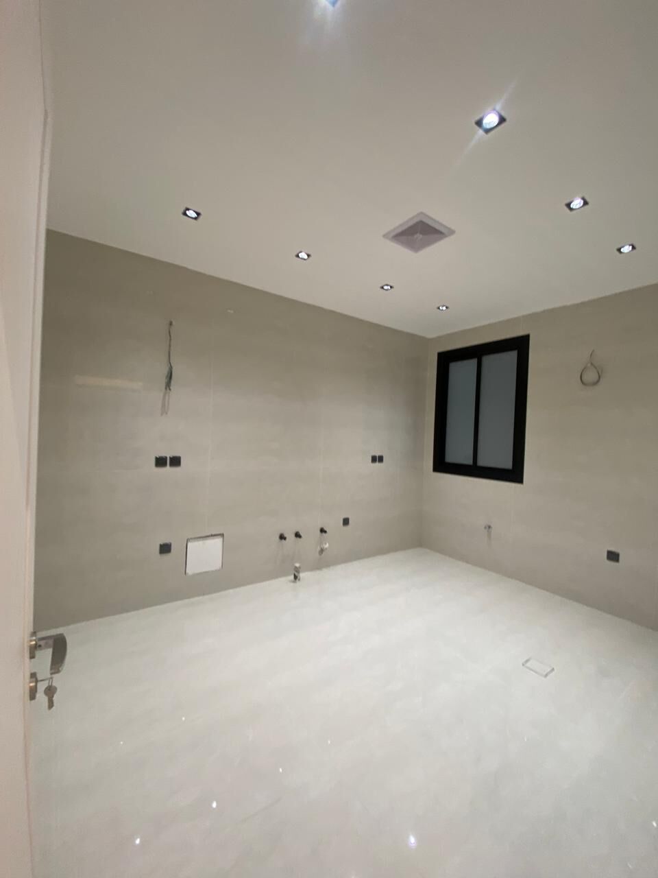 Madinah, Real Estate For Sale, SAR 330000,  3 BR,  75 Sq. Meter,  : Apartments For Sale In Madinah &ndash; Prices Starting From SAR 330,000