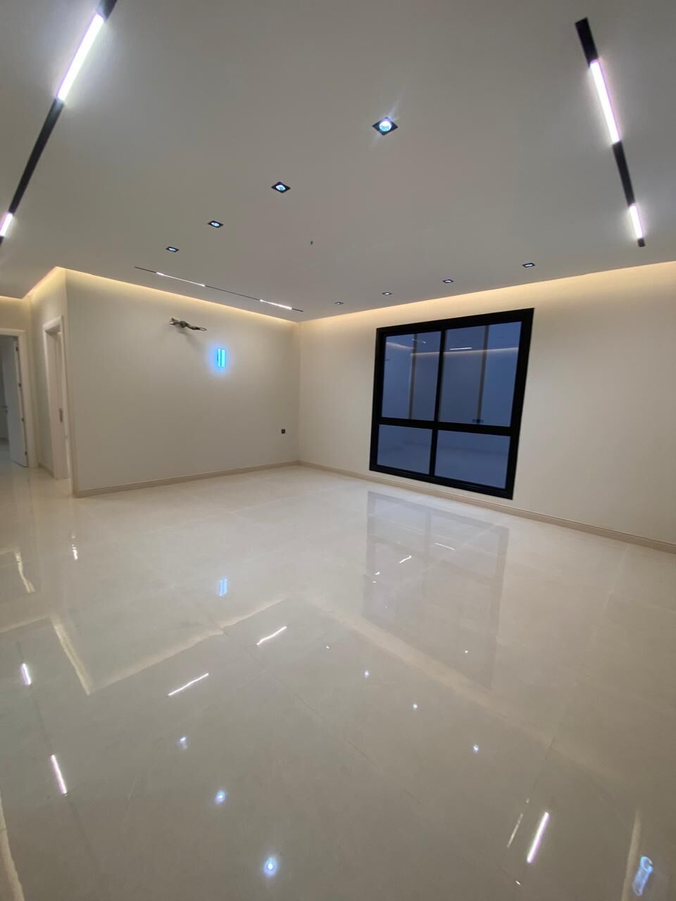 Madinah, Real Estate For Sale, SAR 330000,  3 BR,  75 Sq. Meter,  : Apartments For Sale In Madinah &ndash; Prices Starting From SAR 330,000