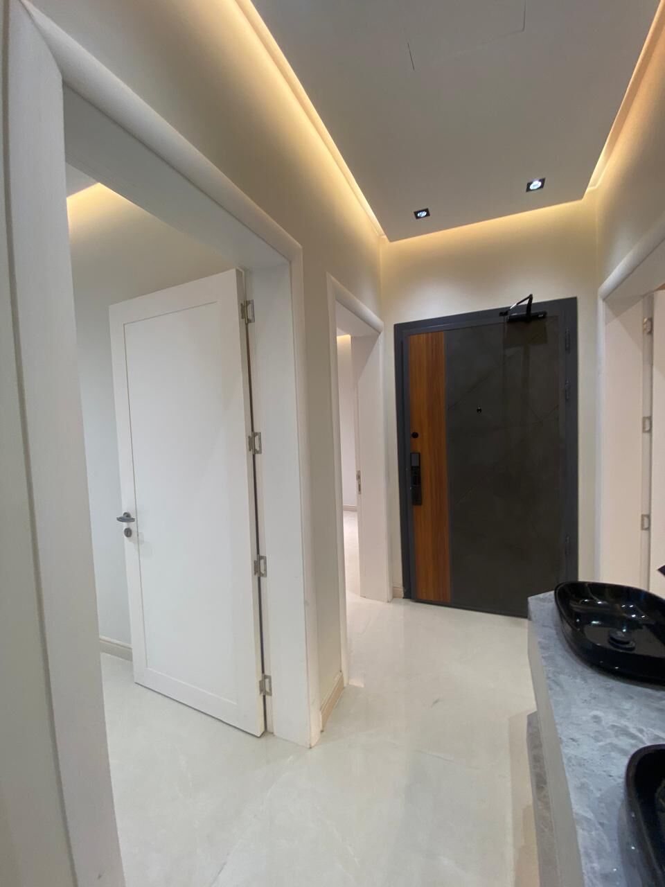 Madinah, Real Estate For Sale, SAR 330000,  3 BR,  75 Sq. Meter,  : Apartments For Sale In Madinah &ndash; Prices Starting From SAR 330,000
