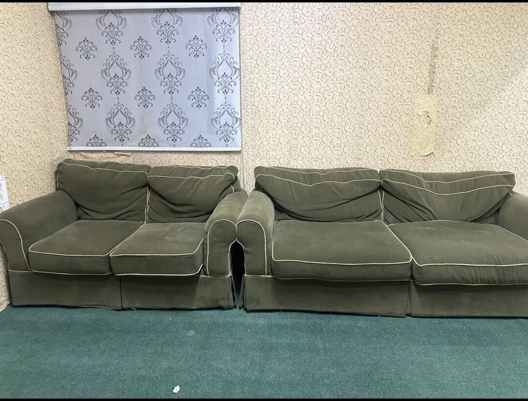 Jidhafs, Household Items, 15,  Bed Sofa Table Cupboard  For Sale