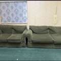 15,  Bed Sofa Table Cupboard  For Sale