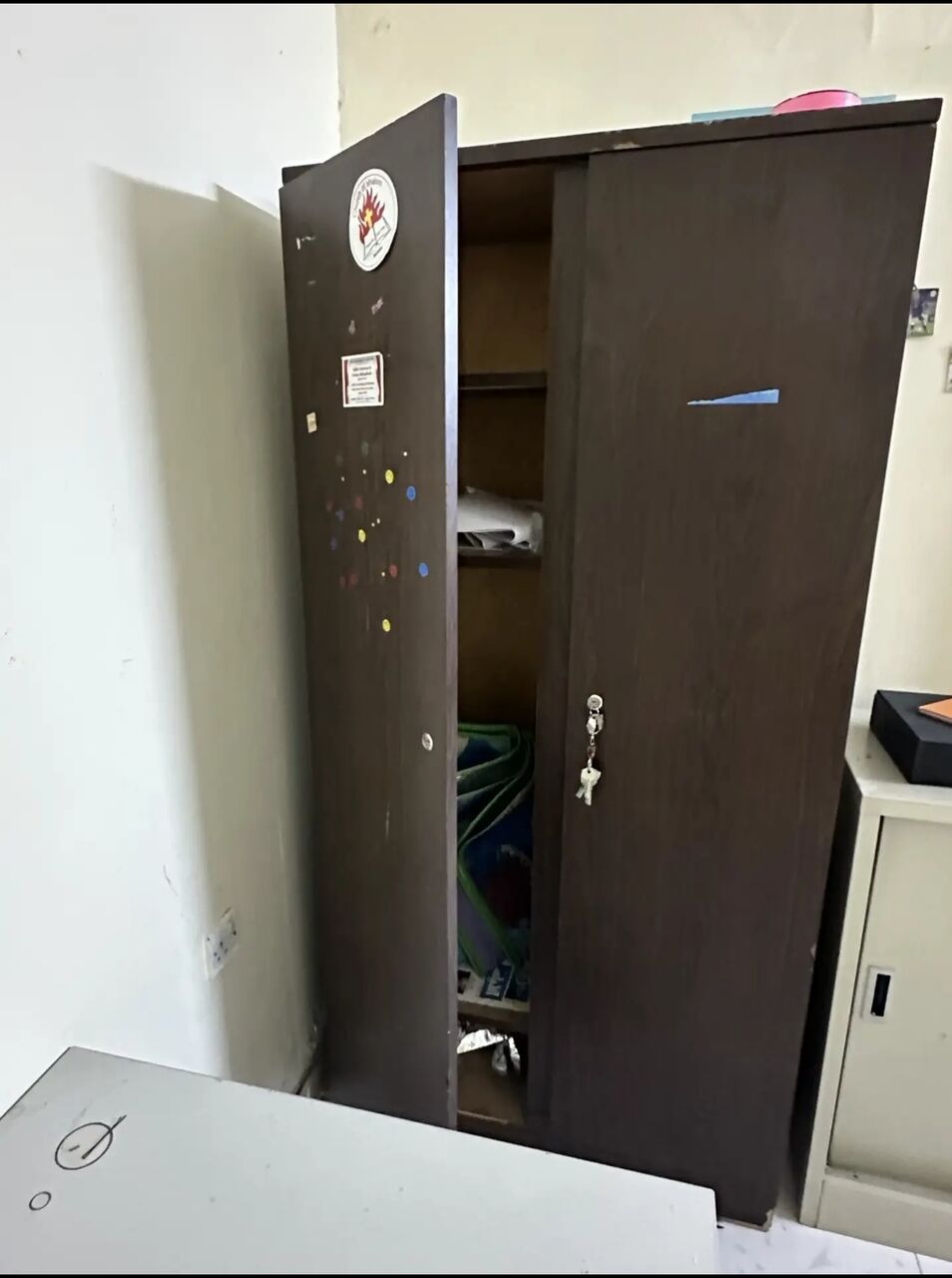 Jidhafs, Household Items, 15,  Bed Sofa Table Cupboard  For Sale