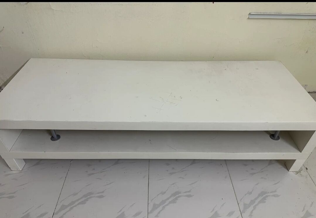 Jidhafs, Household Items, 15,  Bed Sofa Table Cupboard  For Sale