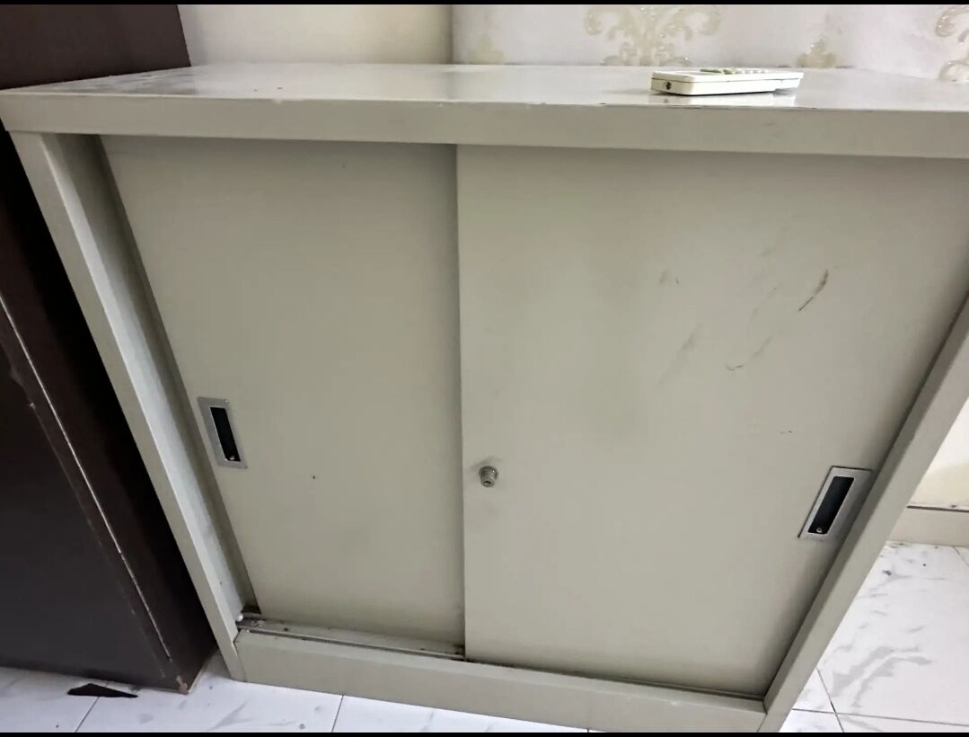 Jidhafs, Household Items, 15,  Bed Sofa Table Cupboard  For Sale
