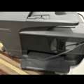 BHD 25, HP Printer For Sale