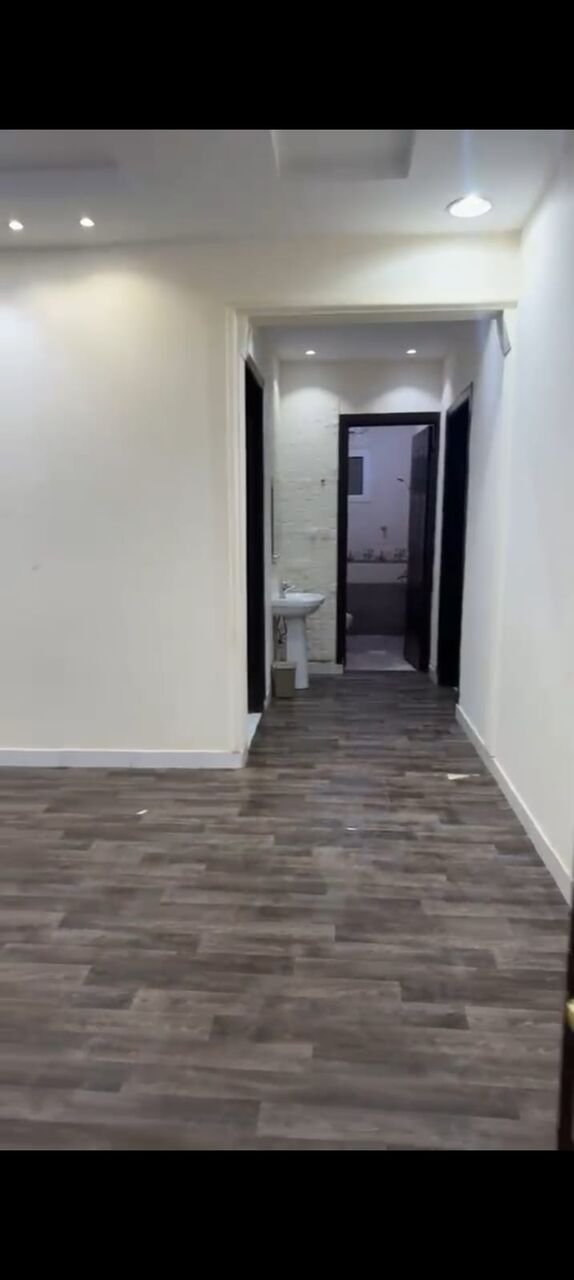 Al Rawdah, Apartments, Flats, Houses & Villas, SAR 35000/year,  3 BR,  Family Apartment First Floor With Seprate Electiricty Large House Well Maintain